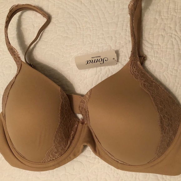 SOLD - Picture 2 of 5